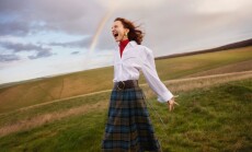 26Q1_50th_TBS_HILLTOP_14_163_RGB_INANVPS019