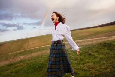 26Q1_50th_TBS_HILLTOP_14_163_RGB_INANVPS019