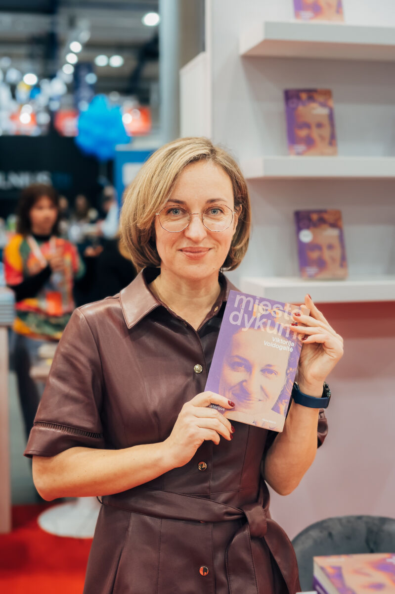 DSC08619_Manto Golubevo_foto