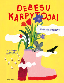 Debesu karpytojai virselis spaudai q.indd