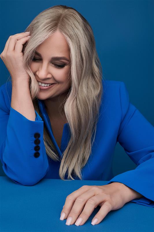 Inga Jankauskaite DSC_6788 FOTO Reda Mickevičiūtė _m