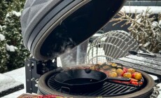 Kamado 1