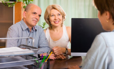 Kodėl verta investuoti į draudimą nuo traumų dar prieš prasidedant atostogų sezonui