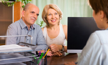 Kodėl verta investuoti į draudimą nuo traumų dar prieš prasidedant atostogų sezonui