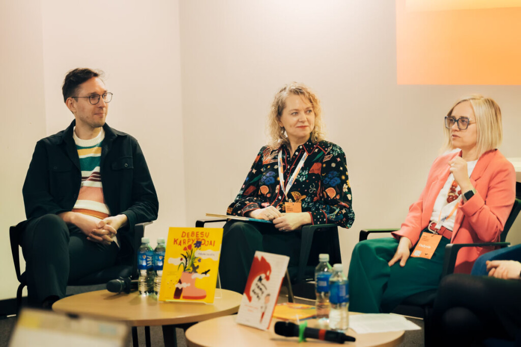 Mantas Golubevas_foto