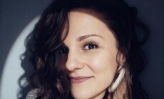 Miglė Polikevičiūtė - foto Renata Skripko