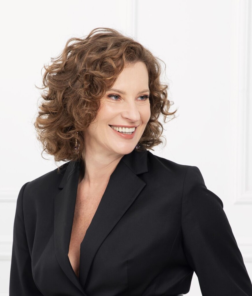 Nerijus Kuzmickas_foto