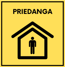 PRIEDANGA4