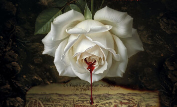 7_Majos_ziedai_virselis_28_A.indd