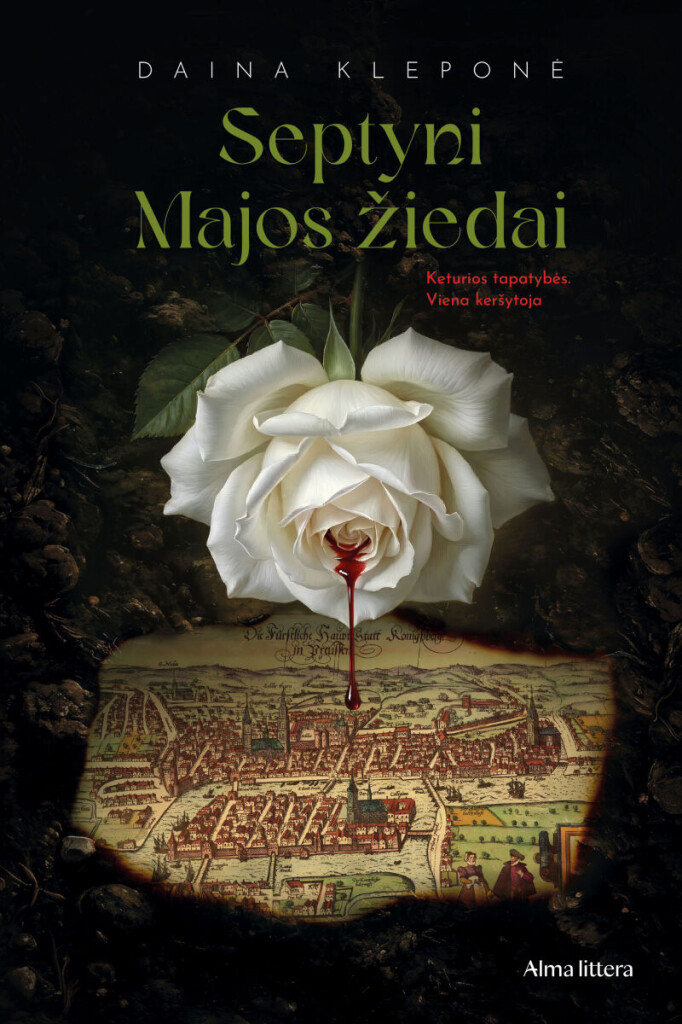 7_Majos_ziedai_virselis_28_A.indd