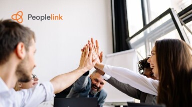 Vadovų paieškos įmonės kokius metodus jos naudoja vertindamos kandidatus