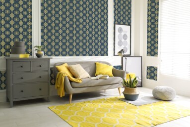 Cozy,Living,Room,Interior,With,Comfortable,Sofa,And,Decorations