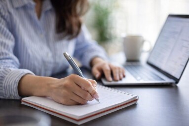 vertimo biuras Vilniuje