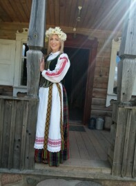 235899987_1003193223811132_1745450305617582981_n