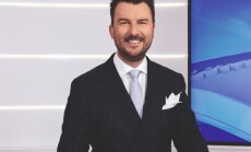 Arnas Mazetis foto is LNK Info diena _cmyk