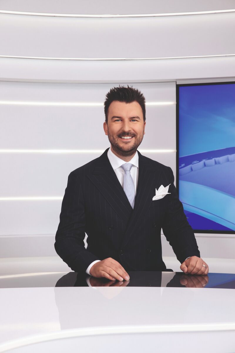 Arnas Mazetis foto is LNK Info diena _cmyk