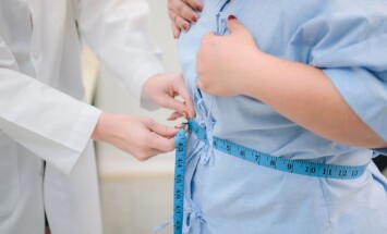 Asociatyvi nuotrauka (1)