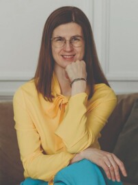 Bioguto_VilmaDeveikyte204