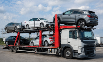 ChatGPT Image Apr 27, 2026, 12_53_41 PM