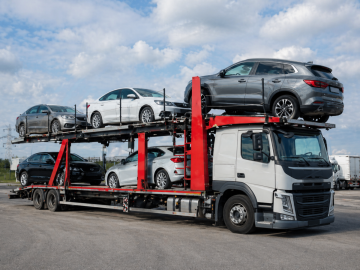 ChatGPT Image Apr 27, 2026, 12_53_41 PM