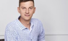 Domininkas Ramonas foto is LNK archyvo  76464_ maza