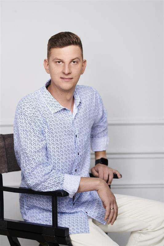 Domininkas Ramonas foto is LNK archyvo  76464_ maza