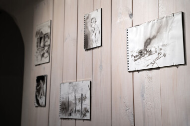 Karolinos Vilkelienės nuotr. (2)