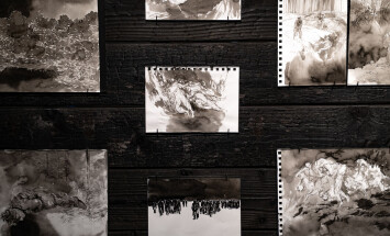 Karolinos Vilkelienės nuotr. (3)