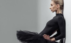 Kristina Tarasevičiūtė - Zyp_photography