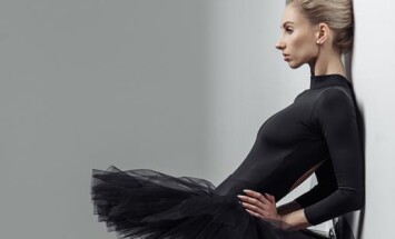 Kristina Tarasevičiūtė - Zyp_photography