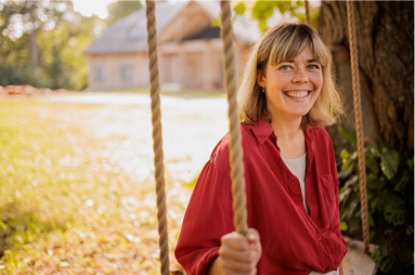 LRT E.Blazevic_foto_ViktorijaGorbatenkodvare