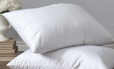 ScreenShot2020-08-06at12.19.29PM