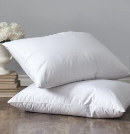 ScreenShot2020-08-06at12.19.29PM