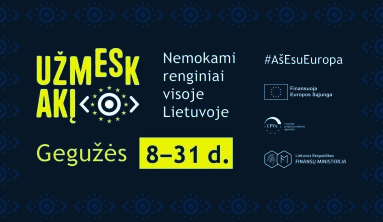 UZMESK_AKI_Kalendoriaus_Vizualas