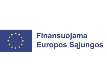 crop_624x480_d1_d15_lt-finansuojama-europos-sajungos_pos-1