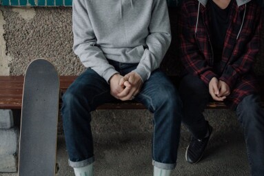 ortodontinis gydymas Ozo klinikoje (nuotr. cottonbro studio, pexels)