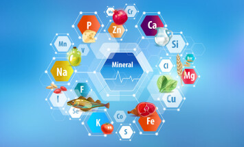 All,Minerals,For,Human,Health,And,Food.,Abstract,Scheme.