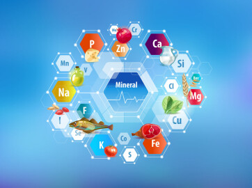 All,Minerals,For,Human,Health,And,Food.,Abstract,Scheme.