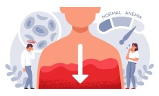 Iron,Deficiency,Anemia,Symptoms.,Characters,Experience,Symptoms,Of,Iron,Deficiency: