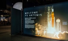 Houston,,Tx,,Usa,-,Apr,14,,2025:,Introduction,To,Artemis,