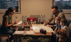 shutterstock_2766323867_edited