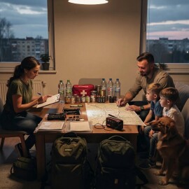 shutterstock_2766323867_edited