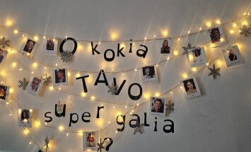 98d0a2cb-462b-465d-9ac9-0309e94eaff1