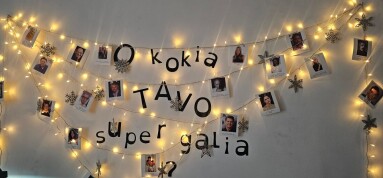 98d0a2cb-462b-465d-9ac9-0309e94eaff1