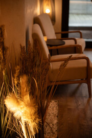 Aušros Skin Clinic & Wellness SPA - Kaunas (33)