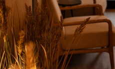Aušros Skin Clinic & Wellness SPA - Kaunas (33)