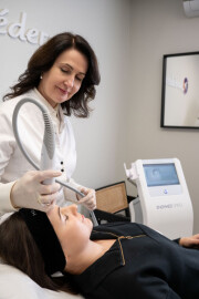 Aušros Skin Clinic & Wellness SPA - Kaunas (82)