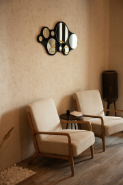 Aušros Skin Clinic & Wellness SPA - dermatologijos klinika Kaune (30)