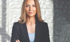 Eglė Balčiūnienė