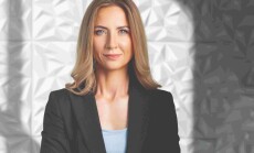 Eglė Balčiūnienė